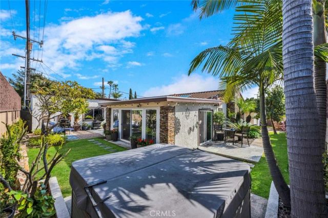 8021 Sterling, Huntington Beach, CA 92646