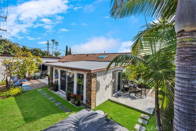 8021 Sterling, Huntington Beach, CA 92646