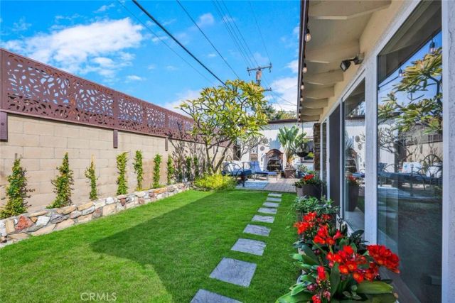 8021 Sterling, Huntington Beach, CA 92646