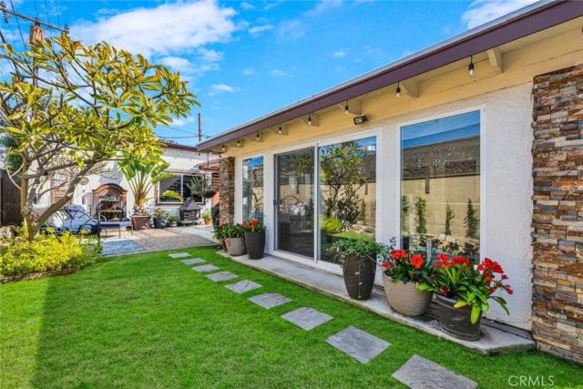 8021 Sterling, Huntington Beach, CA 92646