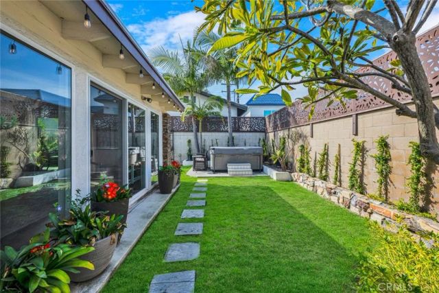 8021 Sterling, Huntington Beach, CA 92646