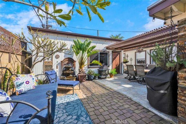 8021 Sterling, Huntington Beach, CA 92646