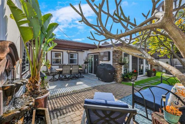 8021 Sterling, Huntington Beach, CA 92646