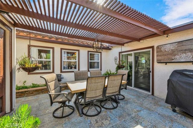 8021 Sterling, Huntington Beach, CA 92646