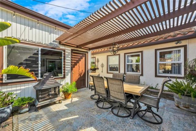 8021 Sterling, Huntington Beach, CA 92646