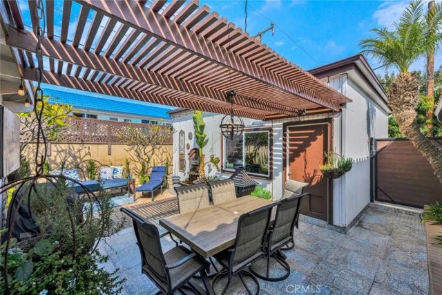 8021 Sterling, Huntington Beach, CA 92646