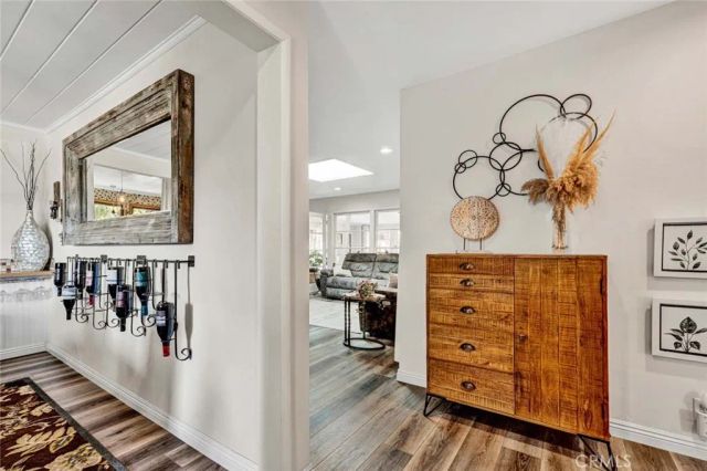 8021 Sterling, Huntington Beach, CA 92646