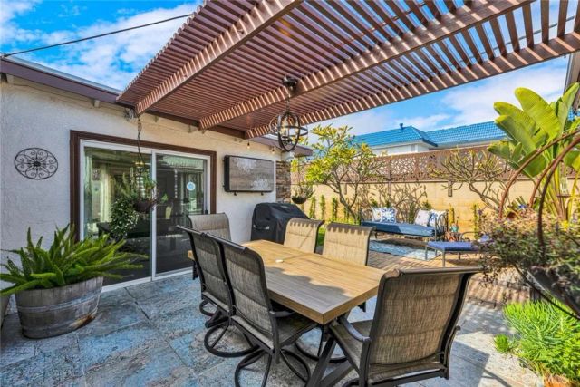 8021 Sterling, Huntington Beach, CA 92646