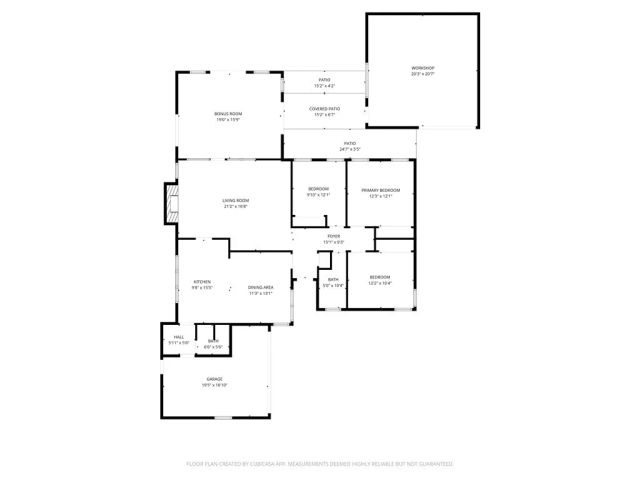 8021 Sterling, Huntington Beach, CA 92646