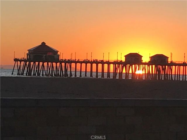 8021 Sterling, Huntington Beach, CA 92646