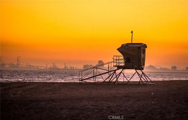 8021 Sterling, Huntington Beach, CA 92646