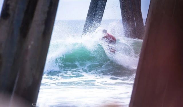 8021 Sterling, Huntington Beach, CA 92646