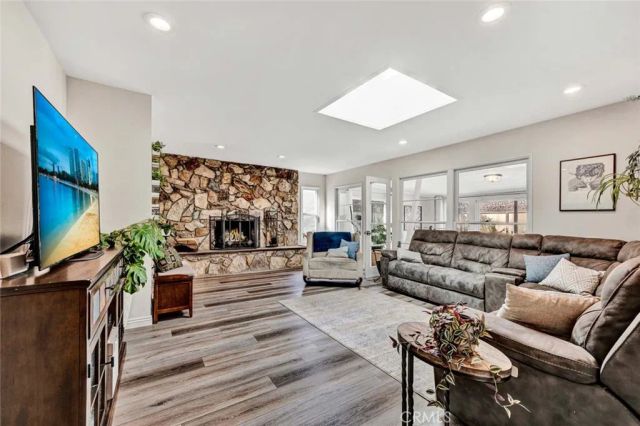 8021 Sterling, Huntington Beach, CA 92646