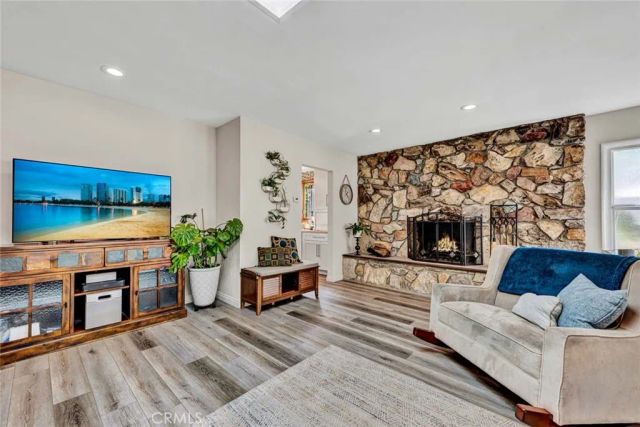 8021 Sterling, Huntington Beach, CA 92646