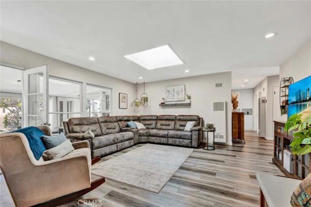 8021 Sterling, Huntington Beach, CA 92646