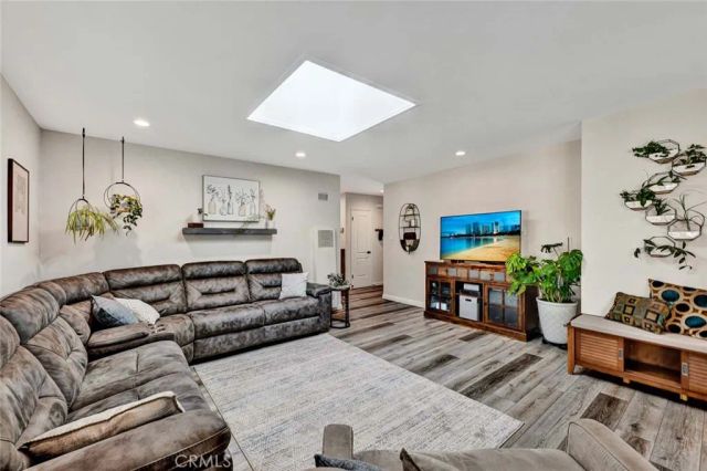 8021 Sterling, Huntington Beach, CA 92646