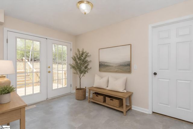 107 Brookside Circle, Honea Path, SC 29654