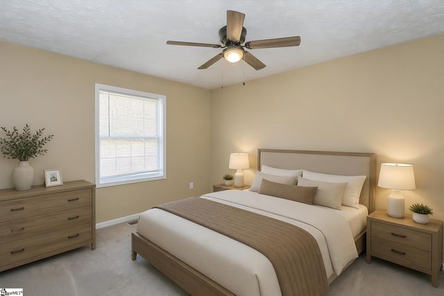 107 Brookside Circle, Honea Path, SC 29654