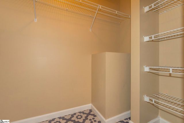 107 Brookside Circle, Honea Path, SC 29654
