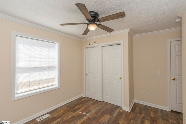 107 Brookside Circle, Honea Path, SC 29654