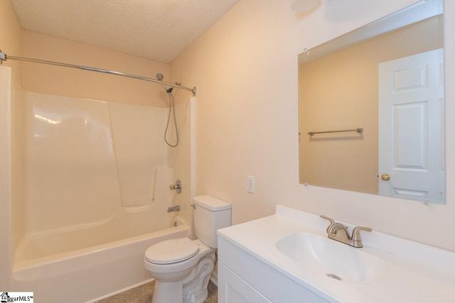 107 Brookside Circle, Honea Path, SC 29654