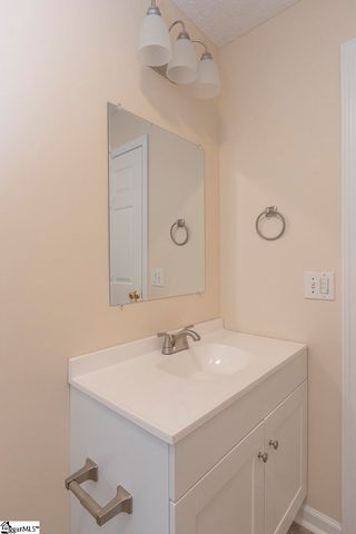 107 Brookside Circle, Honea Path, SC 29654