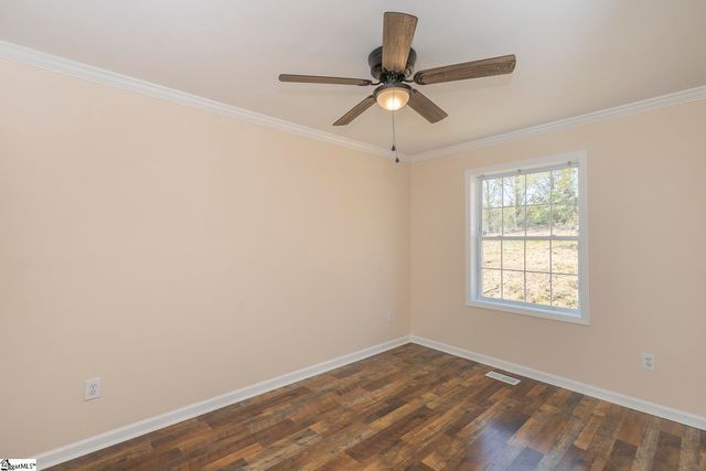 107 Brookside Circle, Honea Path, SC 29654