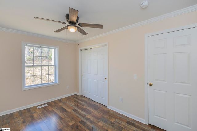 107 Brookside Circle, Honea Path, SC 29654