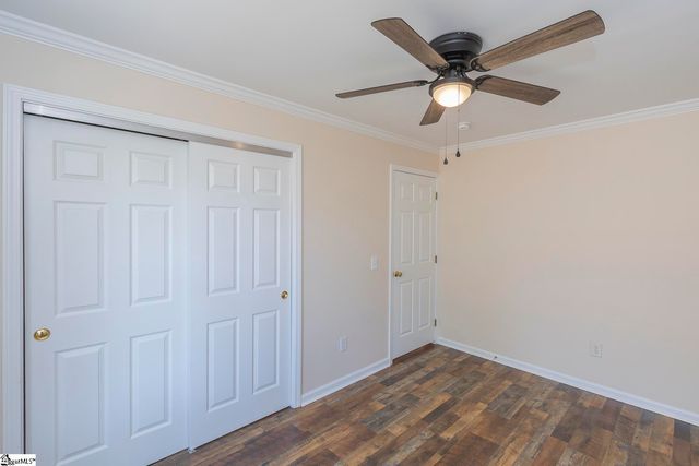107 Brookside Circle, Honea Path, SC 29654