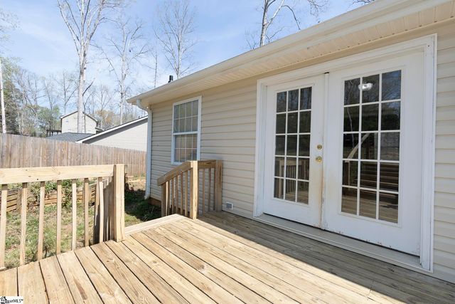 107 Brookside Circle, Honea Path, SC 29654