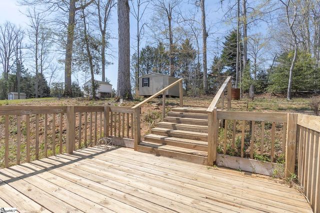 107 Brookside Circle, Honea Path, SC 29654