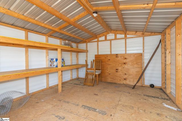 107 Brookside Circle, Honea Path, SC 29654