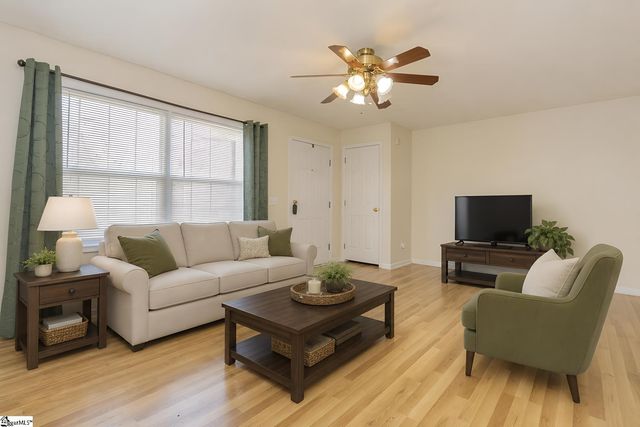 107 Brookside Circle, Honea Path, SC 29654