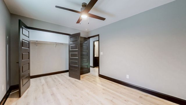 1236 Rooster Ridge Rd, Pleasant View, TN 37146