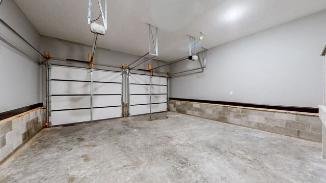 1236 Rooster Ridge Rd, Pleasant View, TN 37146