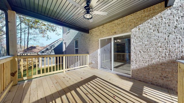 1236 Rooster Ridge Rd, Pleasant View, TN 37146