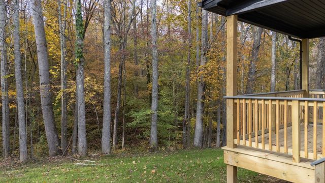 1236 Rooster Ridge Rd, Pleasant View, TN 37146