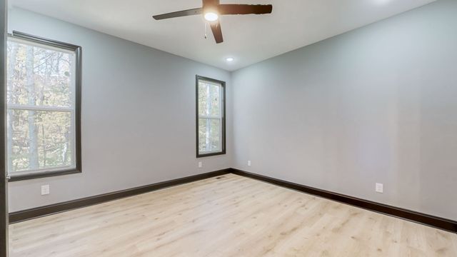 1236 Rooster Ridge Rd, Pleasant View, TN 37146
