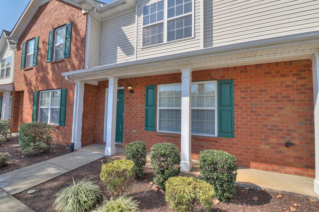 3134 Prater Ct, Murfreesboro, TN 37128