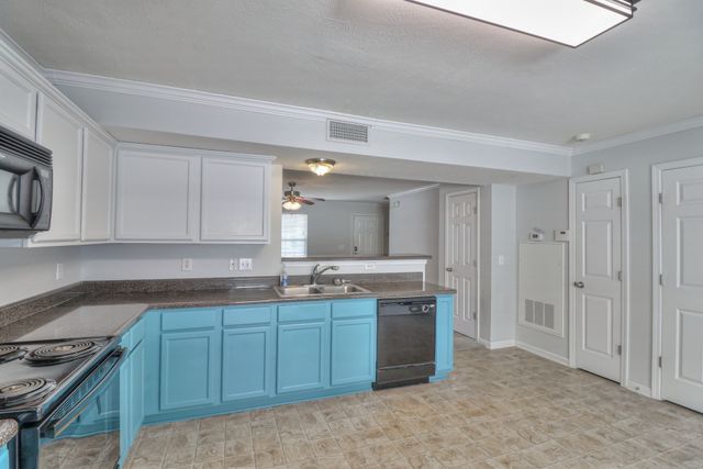 3134 Prater Ct, Murfreesboro, TN 37128