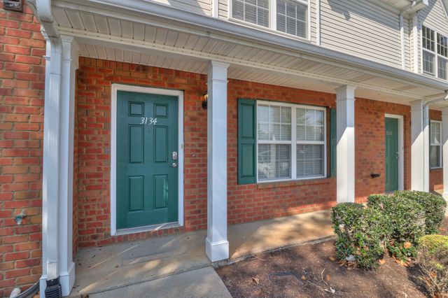 3134 Prater Ct, Murfreesboro, TN 37128