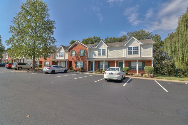 3134 Prater Ct, Murfreesboro, TN 37128