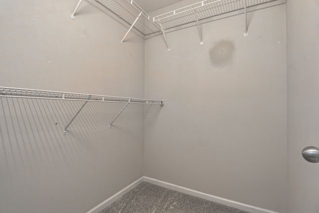 3134 Prater Ct, Murfreesboro, TN 37128