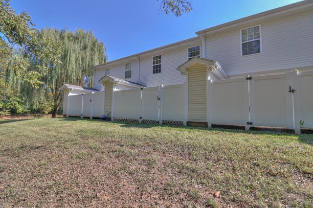3134 Prater Ct, Murfreesboro, TN 37128