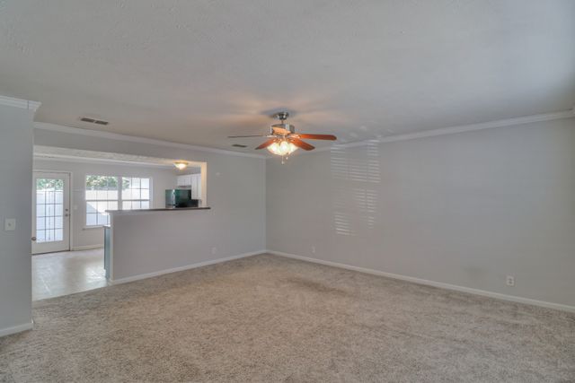 3134 Prater Ct, Murfreesboro, TN 37128