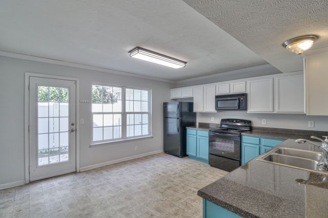 3134 Prater Ct, Murfreesboro, TN 37128