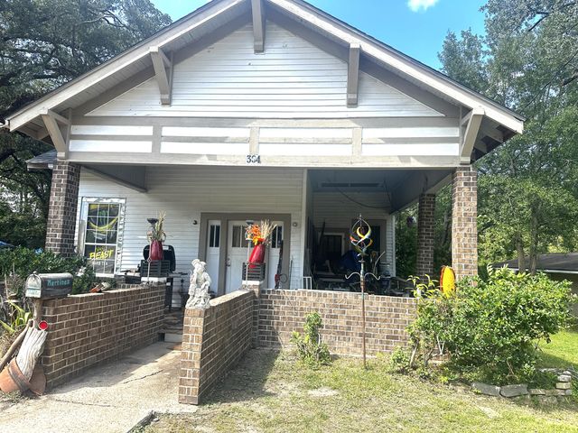 304 Nolan Trce, Leesville, LA 71446