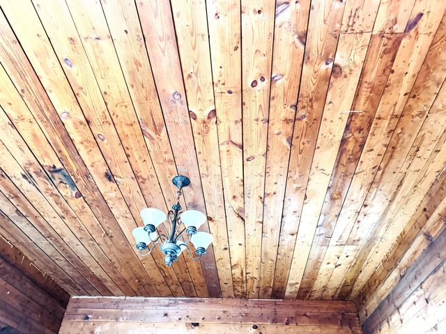 304 Nolan Trce, Leesville, LA 71446