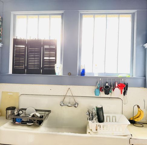 304 Nolan Trce, Leesville, LA 71446