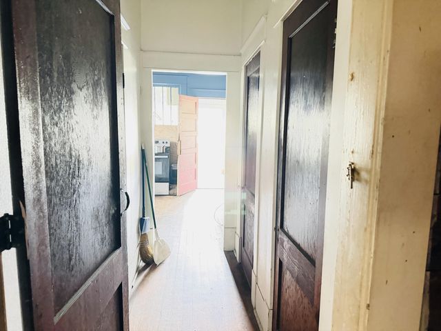 304 Nolan Trce, Leesville, LA 71446